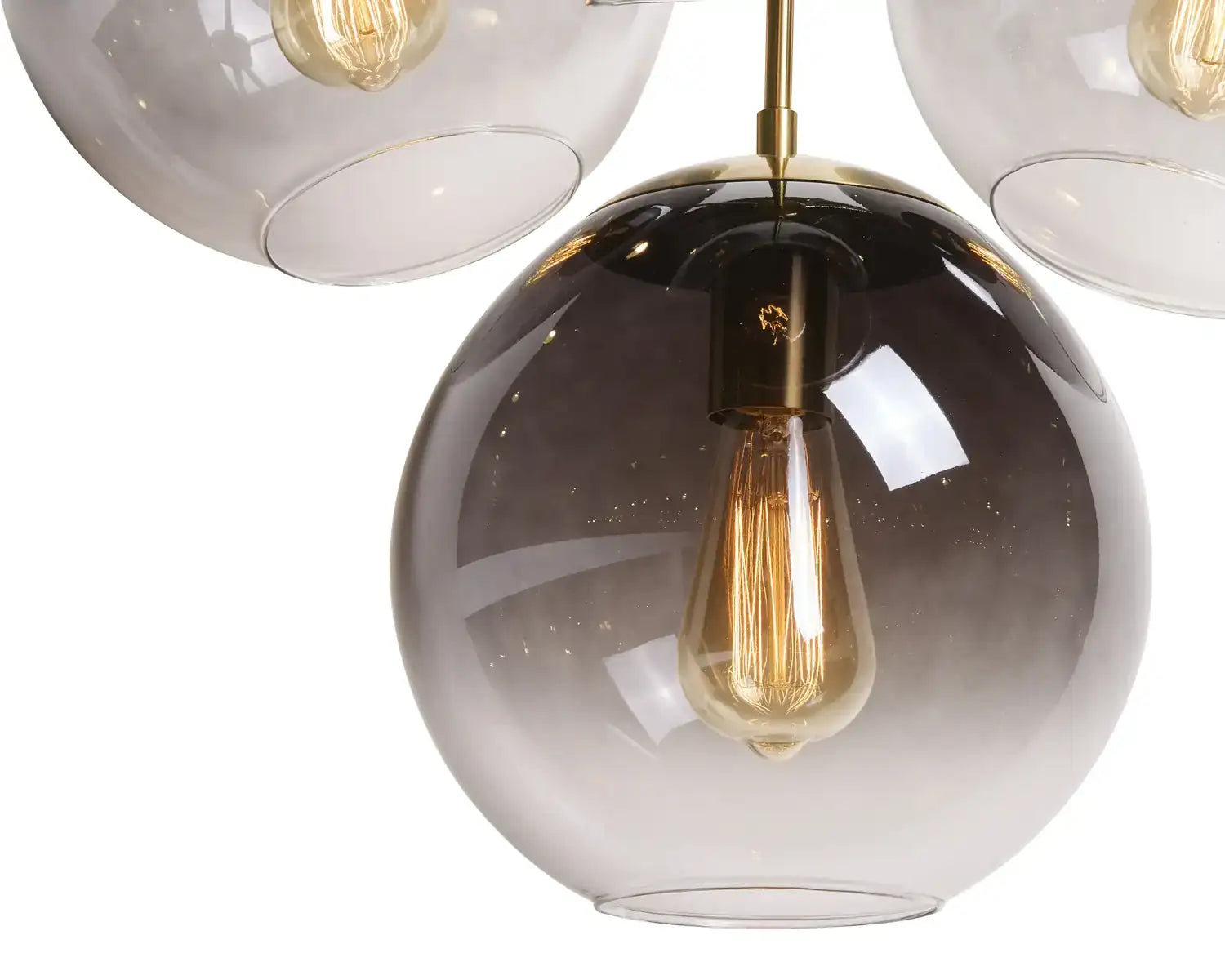 Sunpan, KAMARA CHANDELIER, CHANDELIER LIGHT