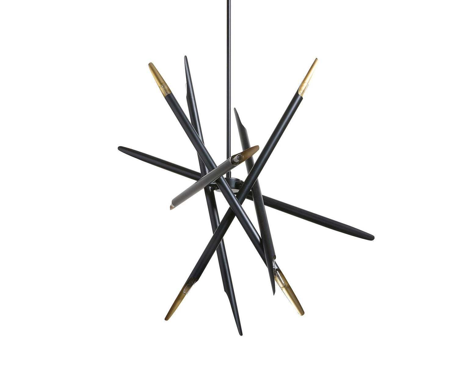 SUNPAN, SERWIN CHANDELIER, CHANDELIER LIGHT