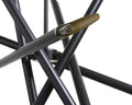 SUNPAN, SERWIN CHANDELIER, CHANDELIER LIGHT