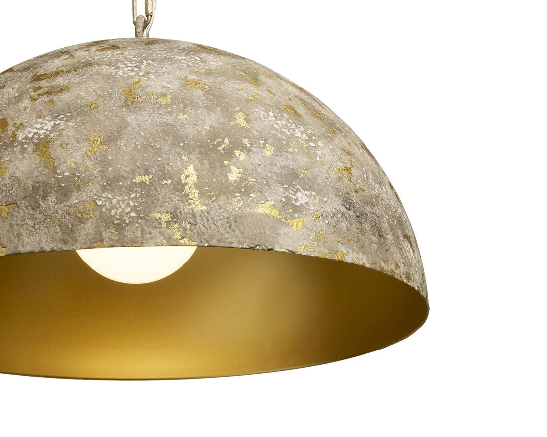 SUNPAN, TARA PENDANT LIGHT, PENDANT LIGHT