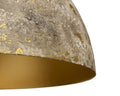 SUNPAN, TARA PENDANT LIGHT, PENDANT LIGHT
