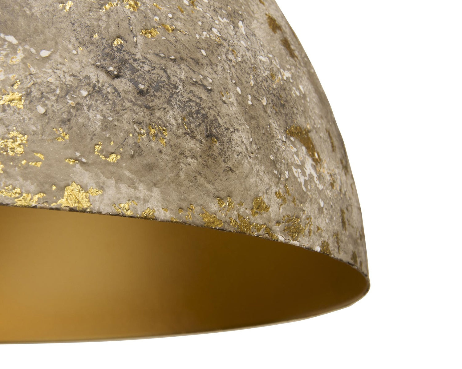 SUNPAN, TARA PENDANT LIGHT, PENDANT LIGHT