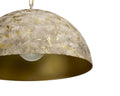 SUNPAN, TARA PENDANT LIGHT, PENDANT LIGHT