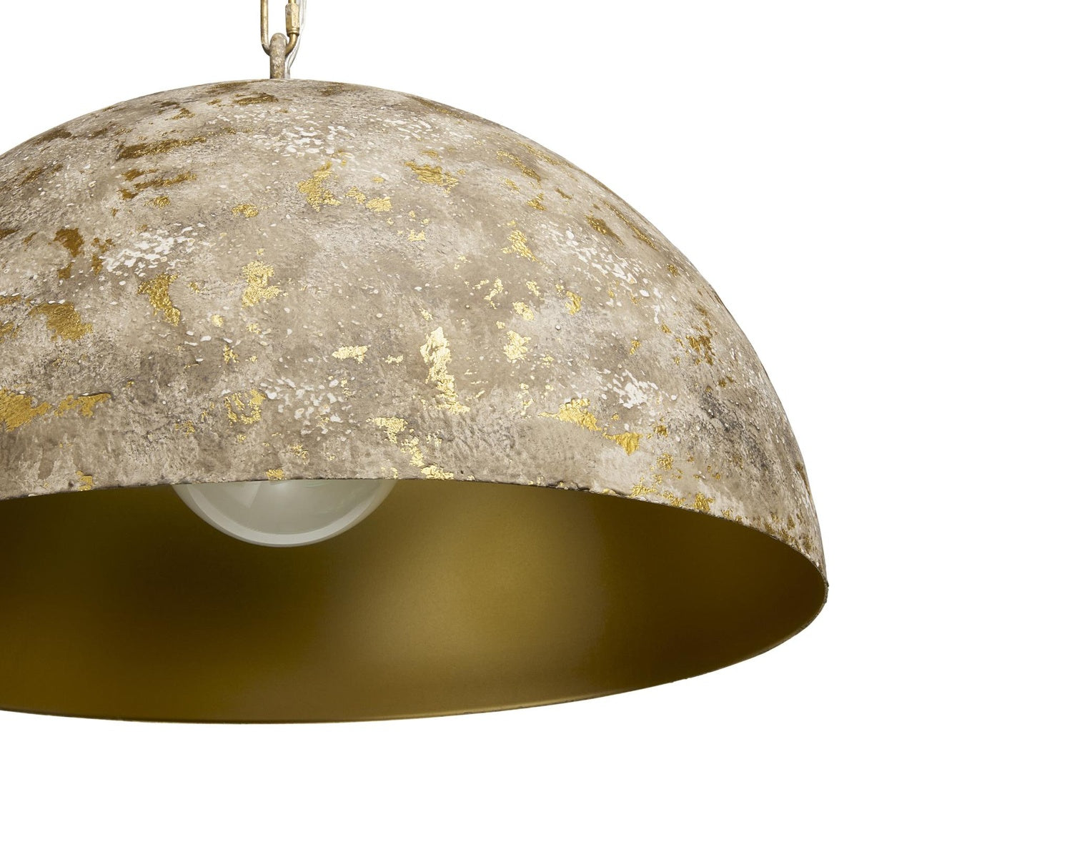 SUNPAN, TARA PENDANT LIGHT, PENDANT LIGHT