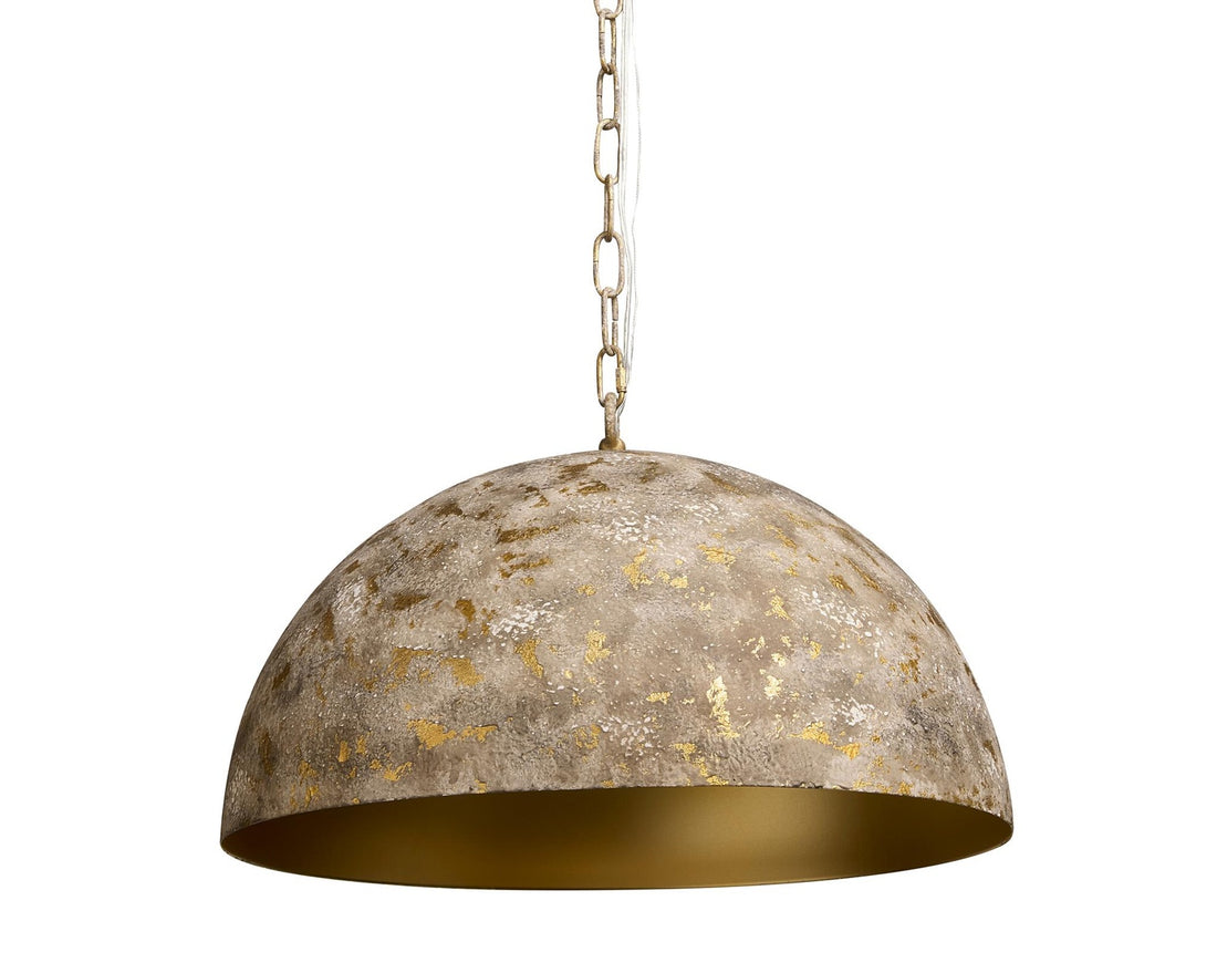 SUNPAN, TARA PENDANT LIGHT, PENDANT LIGHT