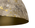 SUNPAN, TARA PENDANT LIGHT, PENDANT LIGHT