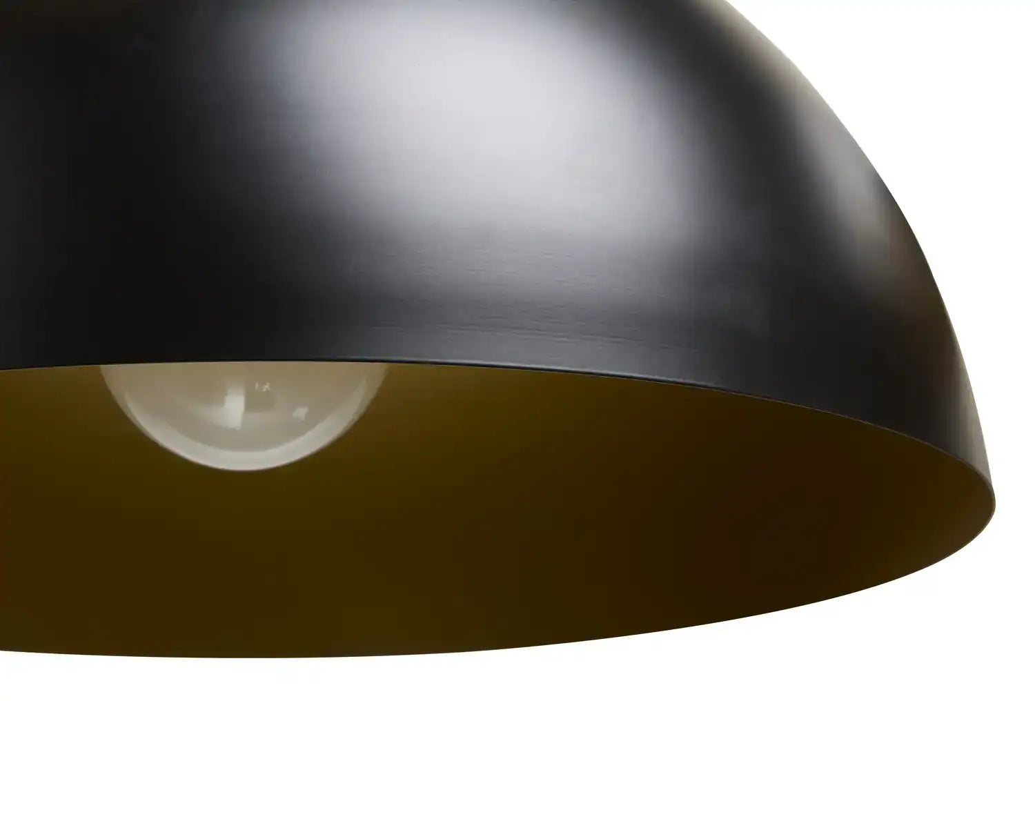 Sunpan, LOHN PENDANT LIGHT, PENDANT LIGHT