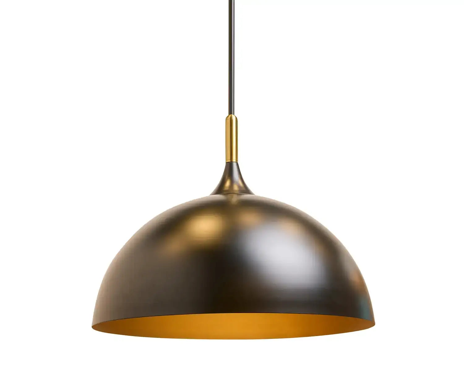 Sunpan, LOHN PENDANT LIGHT, PENDANT LIGHT