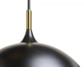 Sunpan, LOHN PENDANT LIGHT, PENDANT LIGHT