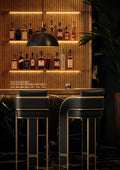 Sunpan, LOHN PENDANT LIGHT, PENDANT LIGHT