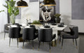 Sunpan, LOHN PENDANT LIGHT, PENDANT LIGHT