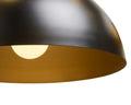 Sunpan, LOHN PENDANT LIGHT, PENDANT LIGHT