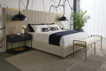 Sunpan, LOHN PENDANT LIGHT, PENDANT LIGHT