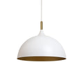 Sunpan, LOHN PENDANT LIGHT, PENDANT LIGHT