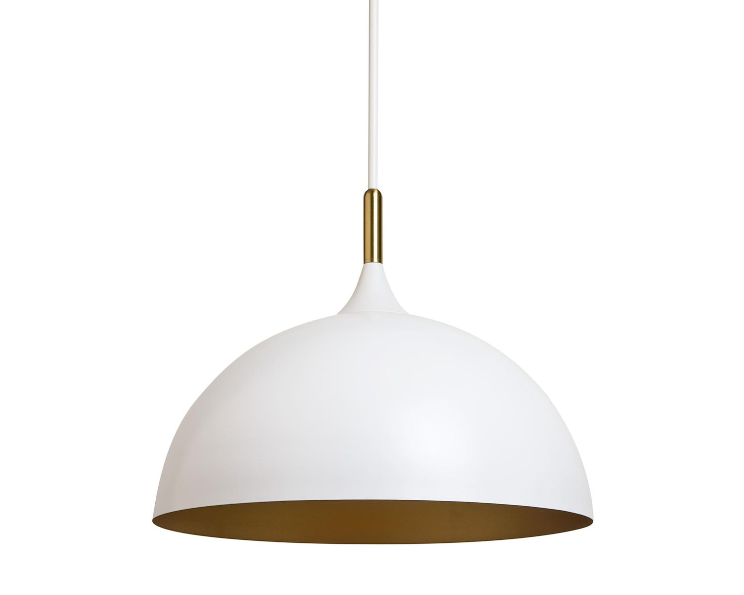 Sunpan, LOHN PENDANT LIGHT, PENDANT LIGHT