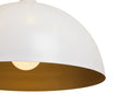 Sunpan, LOHN PENDANT LIGHT, PENDANT LIGHT