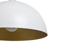 Sunpan, LOHN PENDANT LIGHT, PENDANT LIGHT