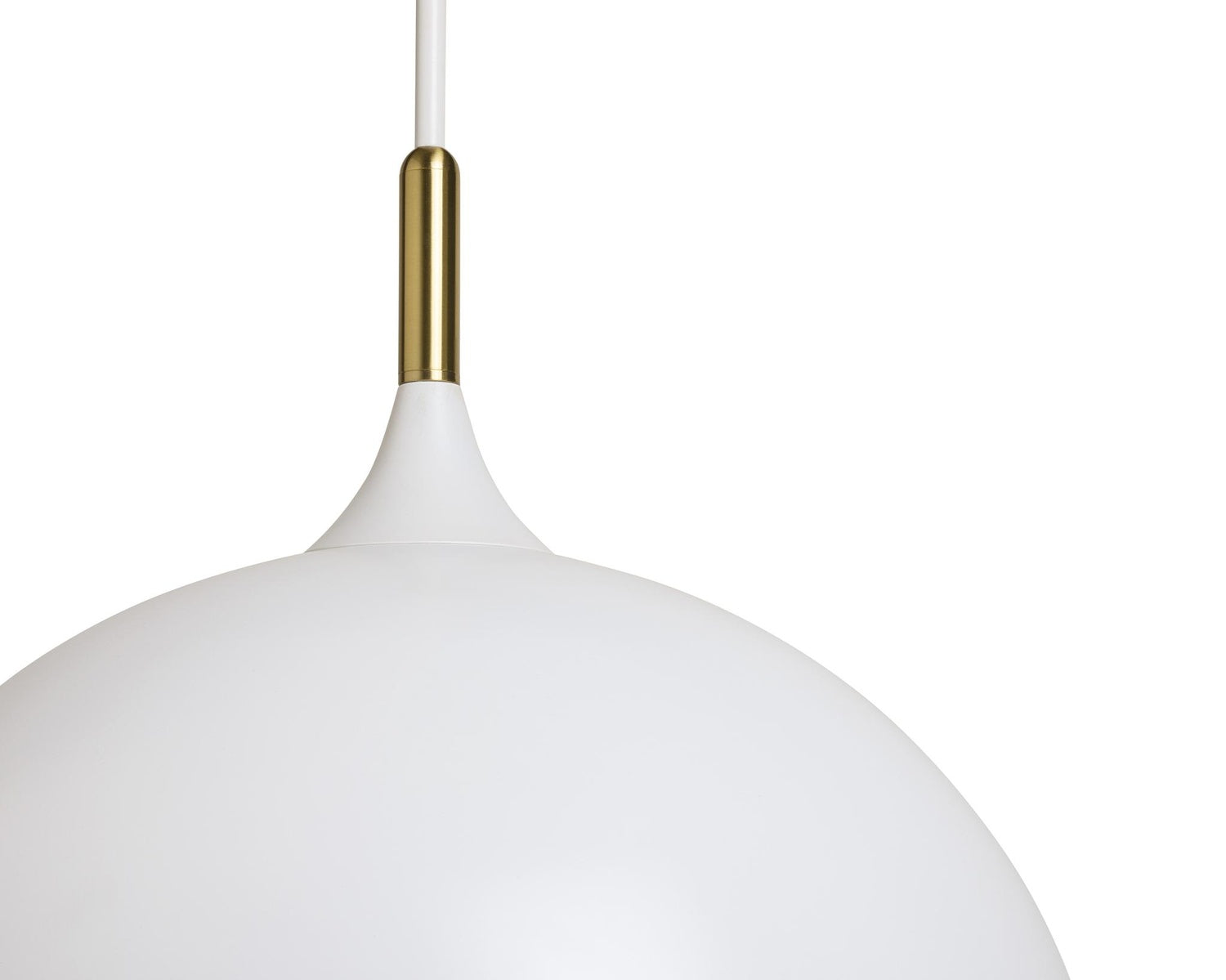 Sunpan, LOHN PENDANT LIGHT, PENDANT LIGHT