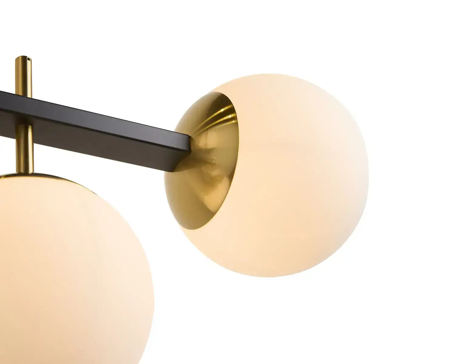 Sunpan, KEILEY CHANDELIER, CHANDELIER LIGHT