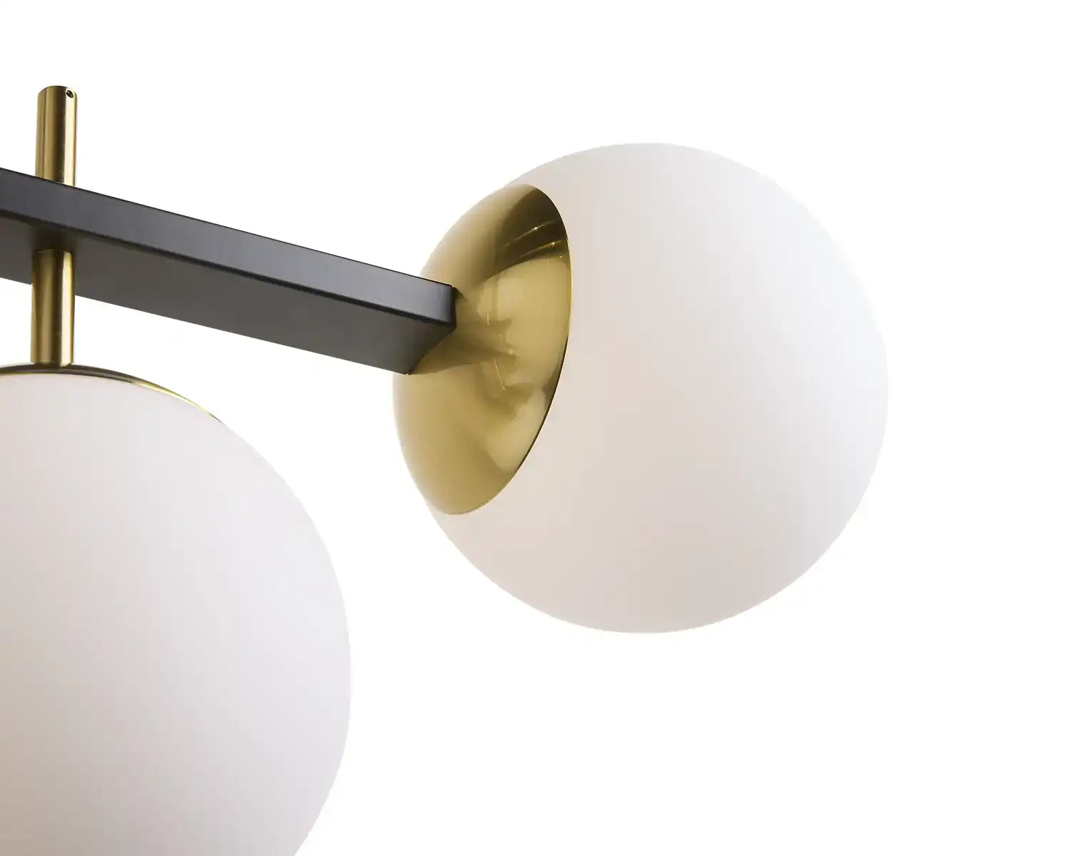 Sunpan, KEILEY CHANDELIER, CHANDELIER LIGHT
