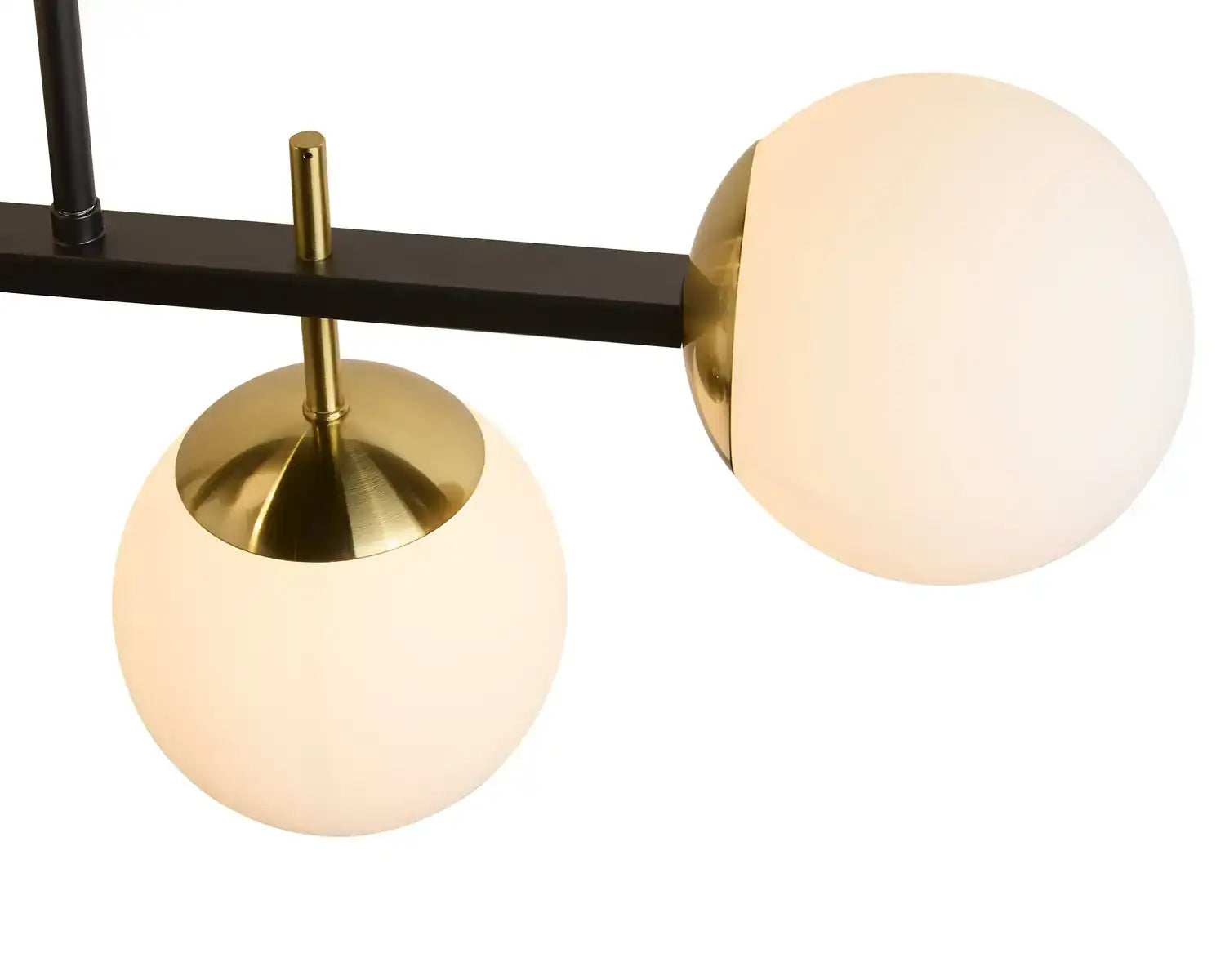 Sunpan, KEILEY CHANDELIER, CHANDELIER LIGHT