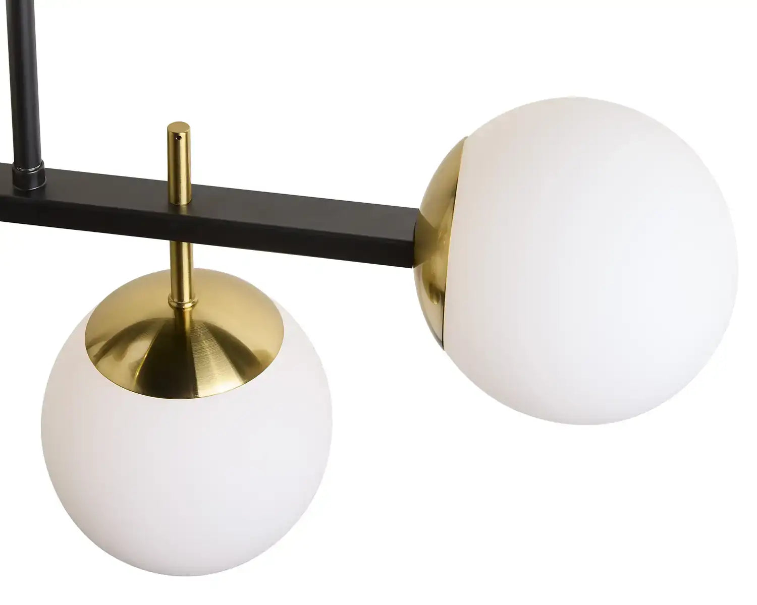 Sunpan, KEILEY CHANDELIER, CHANDELIER LIGHT