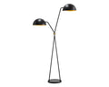 Sunpan, FAVEN FLOOR LAMP, FLOOR LAMP