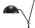 Sunpan, FAVEN FLOOR LAMP, FLOOR LAMP