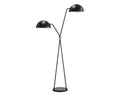 Sunpan, FAVEN FLOOR LAMP, FLOOR LAMP