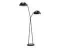 Sunpan, FAVEN FLOOR LAMP, FLOOR LAMP