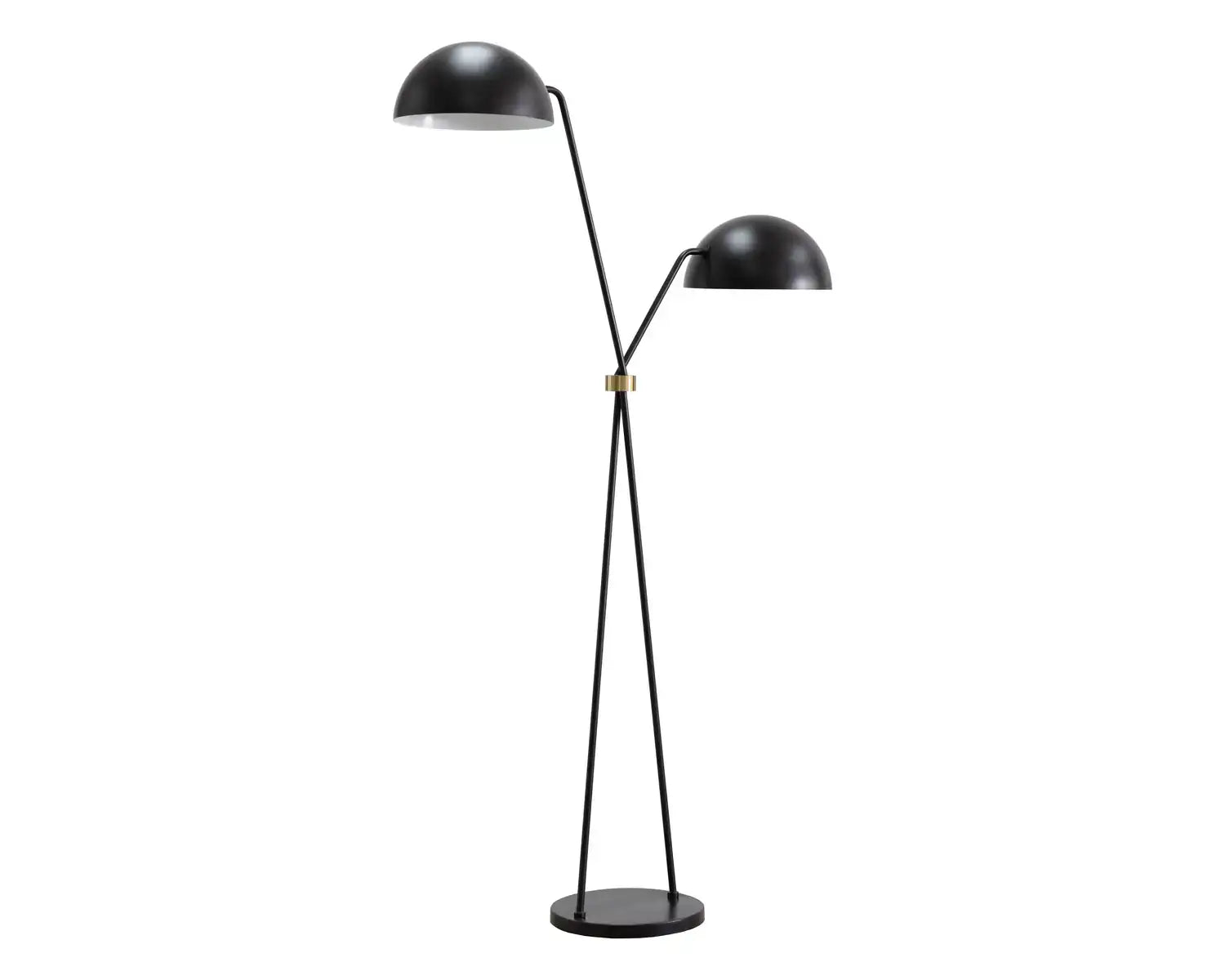 Sunpan, FAVEN FLOOR LAMP, FLOOR LAMP