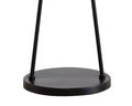 Sunpan, FAVEN FLOOR LAMP, FLOOR LAMP
