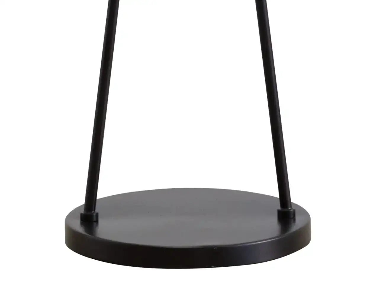 Sunpan, FAVEN FLOOR LAMP, FLOOR LAMP