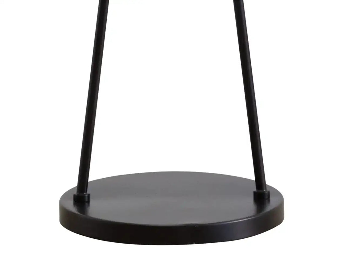 SUNPAN, FAVEN FLOOR LAMP, FLOOR LAMP