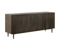 Sunpan CARLIN SIDEBOARD - Side
