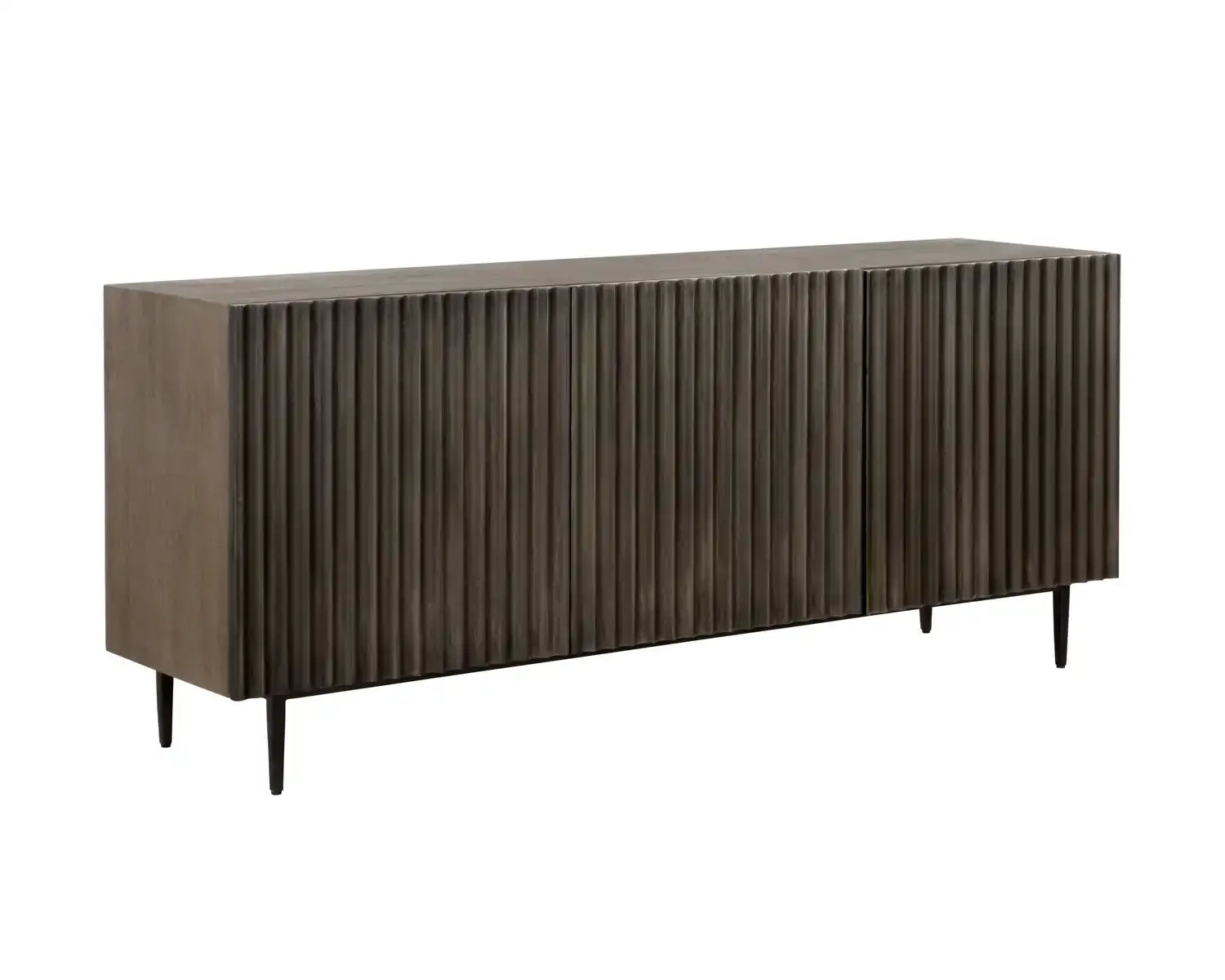 Sunpan CARLIN SIDEBOARD - Side