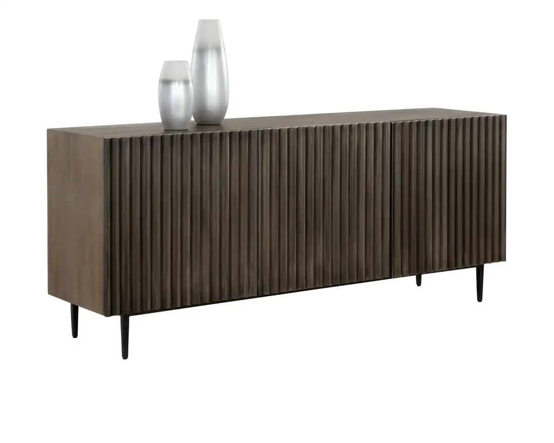 SUNPAN CARLIN SIDEBOARD - Side