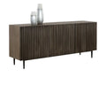 Sunpan CARLIN SIDEBOARD - Side