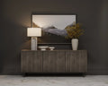 Sunpan CARLIN SIDEBOARD - Side