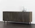 Sunpan CARLIN SIDEBOARD - Side