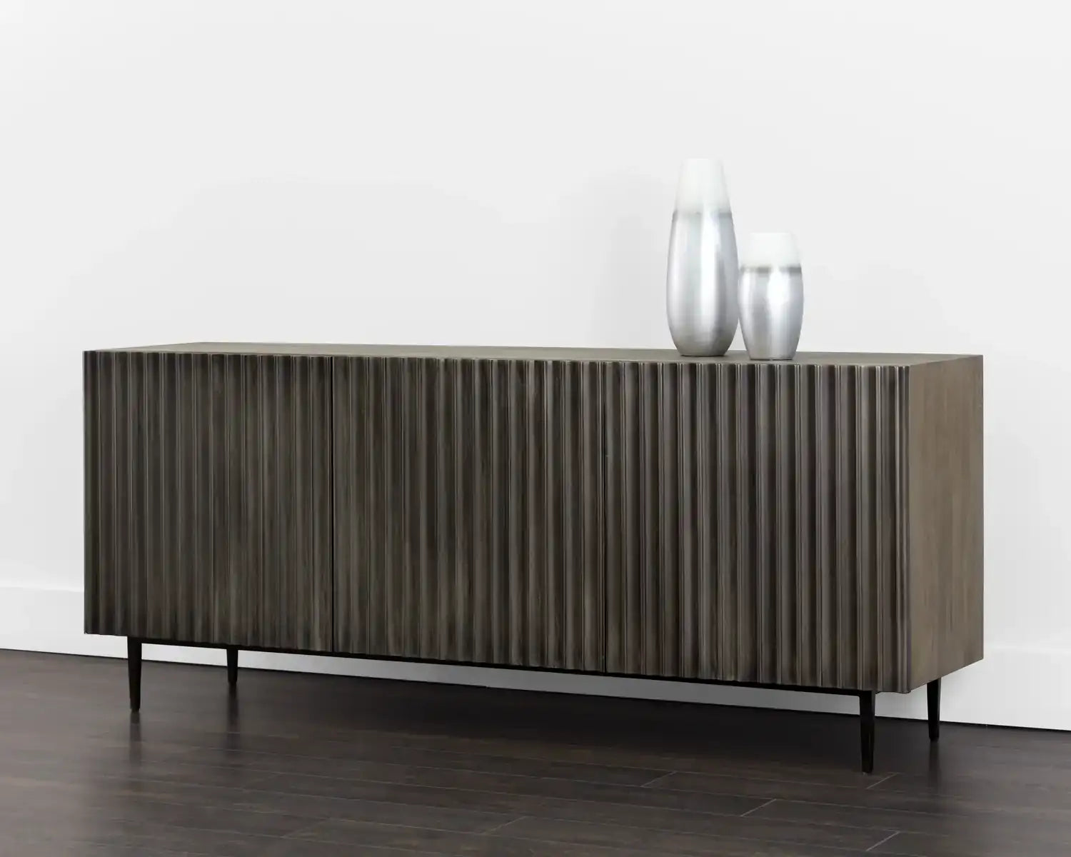 Sunpan CARLIN SIDEBOARD - Side
