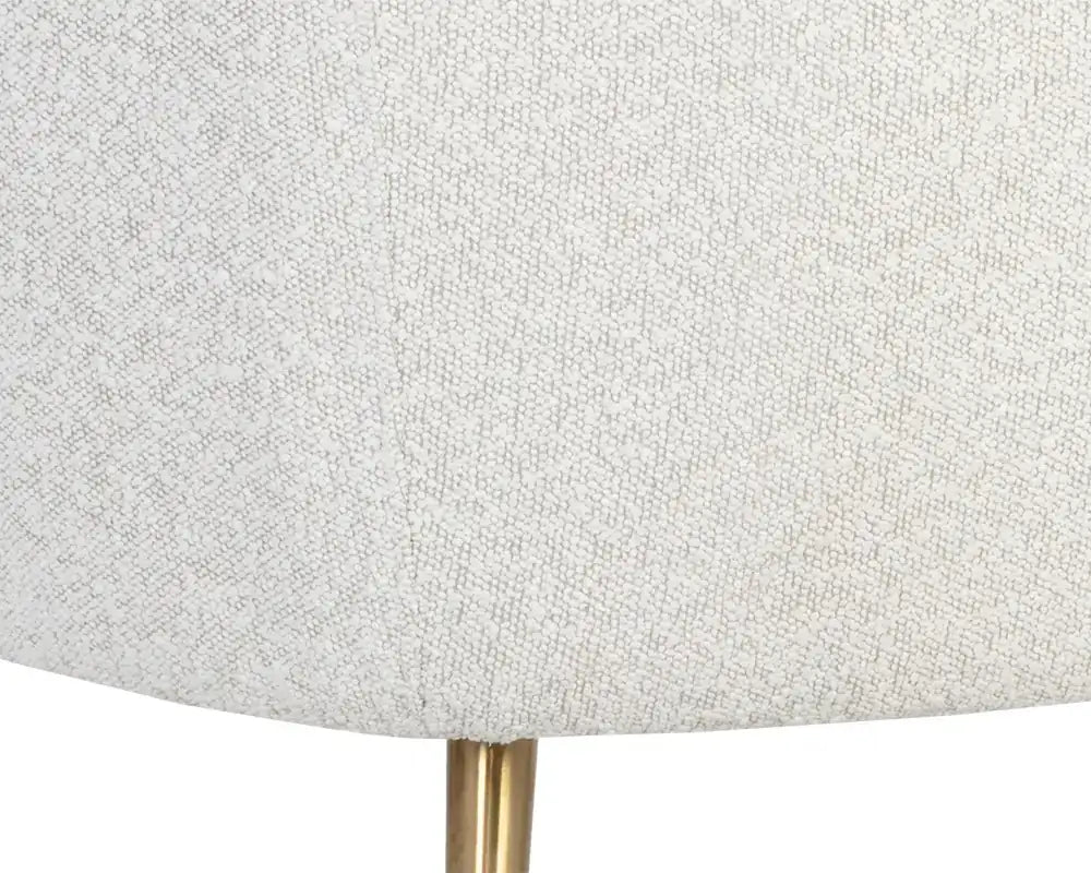 SUNPAN AMARA LOUNGE CHAIR - Lounge