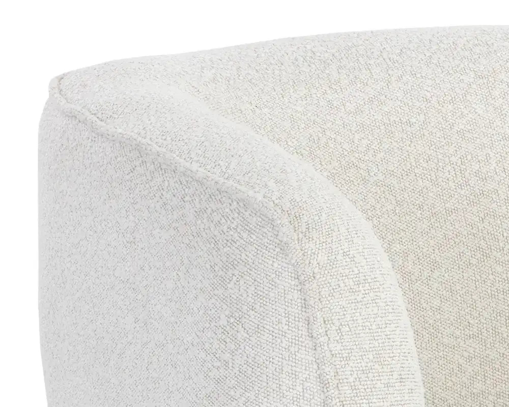 SUNPAN AMARA LOUNGE CHAIR - Lounge