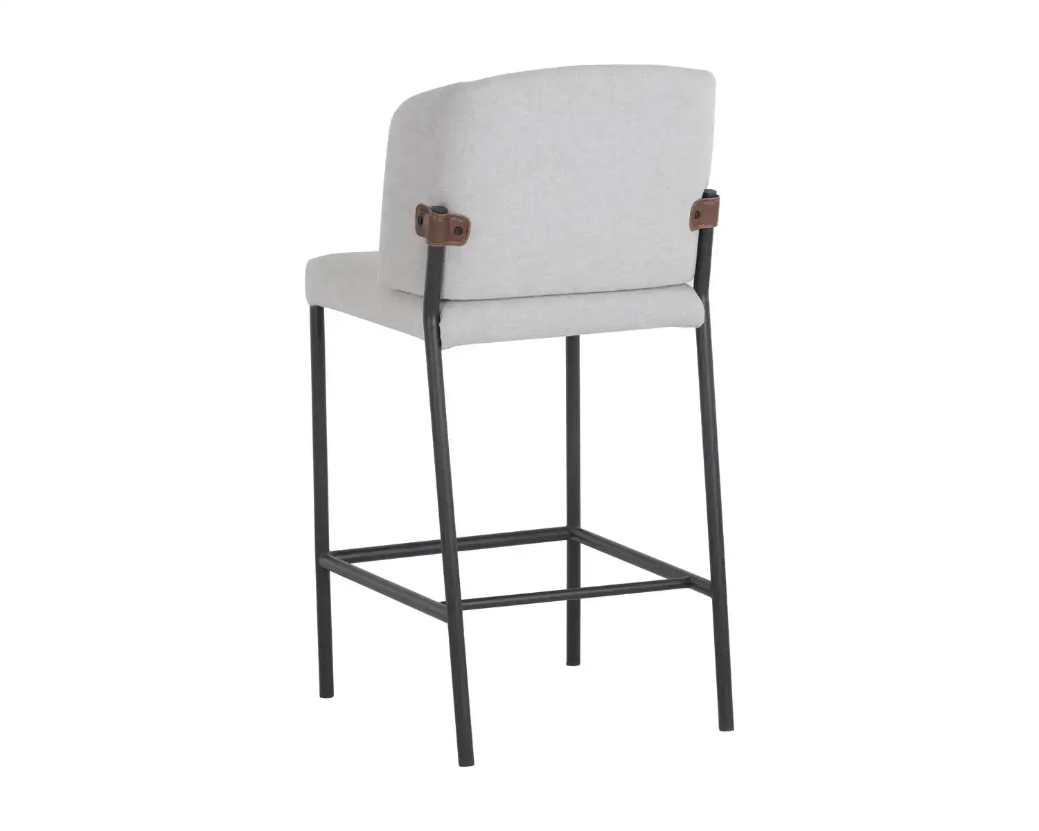 Sunpan, PEARCE COUNTER STOOL, BENCHES, OTTOMAN & STOOLS