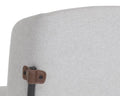 Sunpan, PEARCE COUNTER STOOL, BENCHES, OTTOMAN & STOOLS