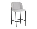 Sunpan, PEARCE COUNTER STOOL, BENCHES, OTTOMAN & STOOLS