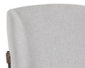 Sunpan, PEARCE COUNTER STOOL, BENCHES, OTTOMAN & STOOLS