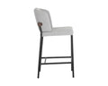 Sunpan, PEARCE COUNTER STOOL, BENCHES, OTTOMAN & STOOLS