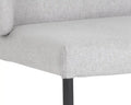 Sunpan PEARCE DINING CHAIR - Dining Chairs