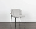 Sunpan PEARCE DINING CHAIR - Dining Chairs